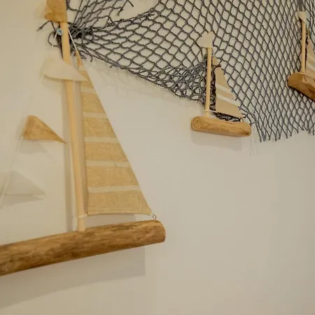 Apartman Amphitheater