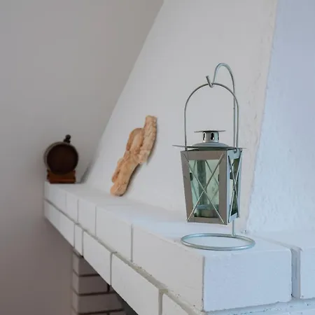 Apartament Amphitheater Pula