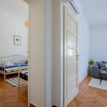 Amphitheater بولا