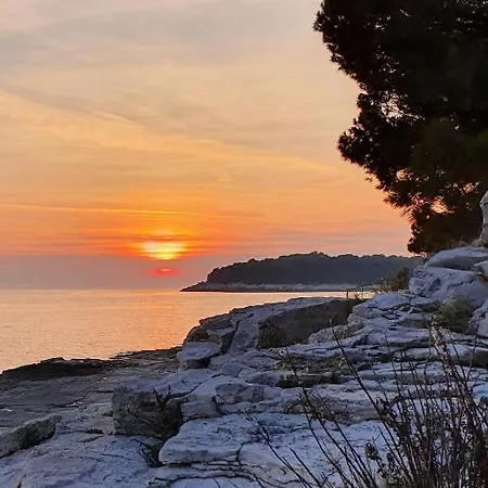 Lejlighed Amphitheater