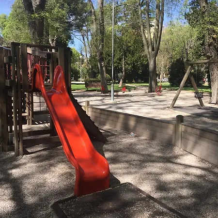 Amphitheater