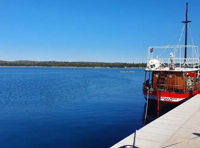 Amphitheater * 풀라