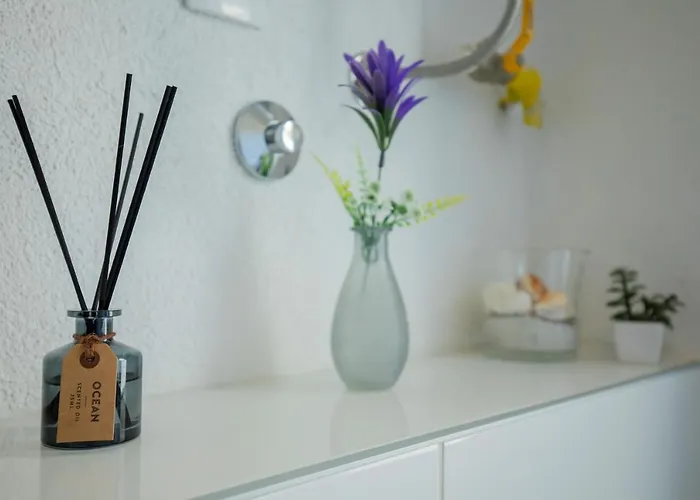 Amphitheater * 풀라