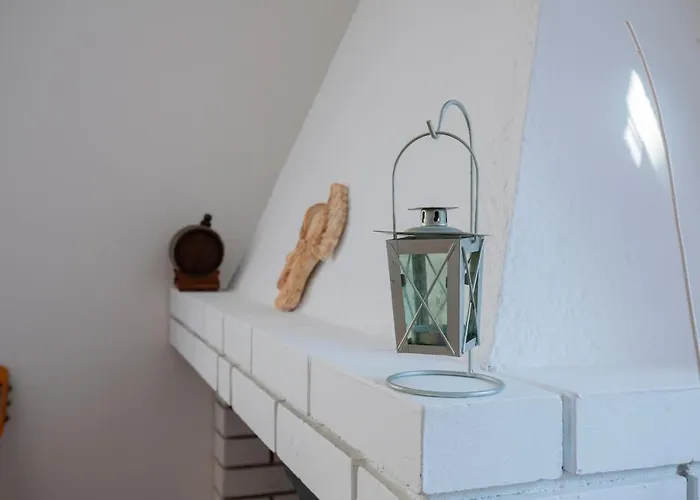 Daire Amphitheater Pula