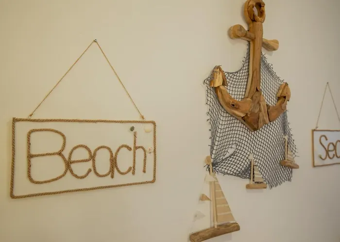 Amphitheater Daire Pula