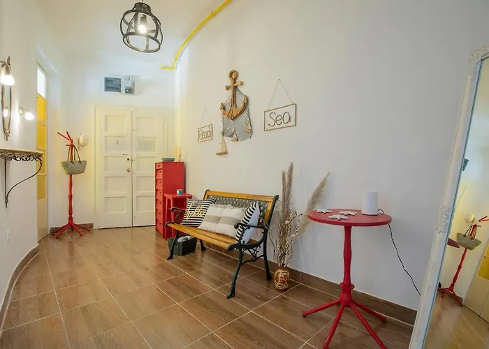 Amphitheater * 풀라