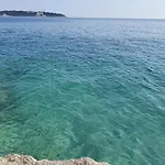 Amphitheater Lejlighed Pula