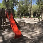Amphitheater